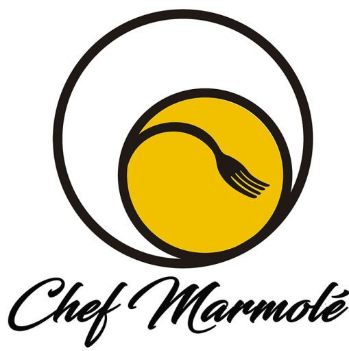 Chef Marmole